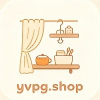 yvpg.shop